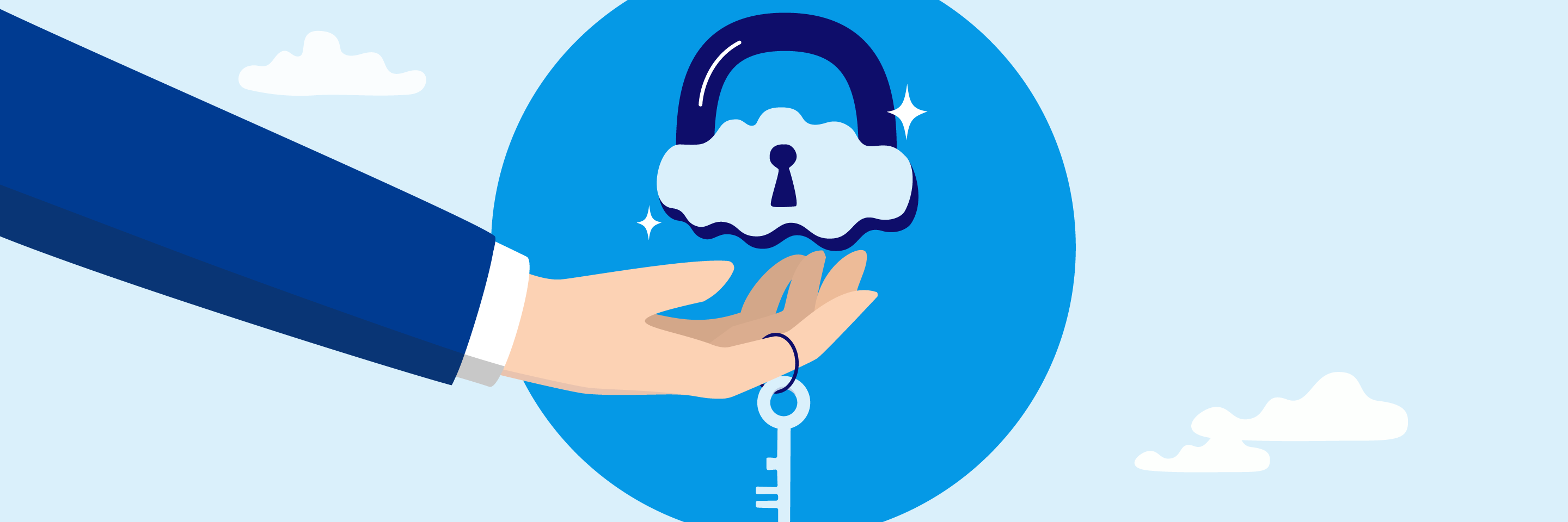 ゲートウェイセキュリティ powered by Prisma Accessで実現するセキュアなネットワーク環境