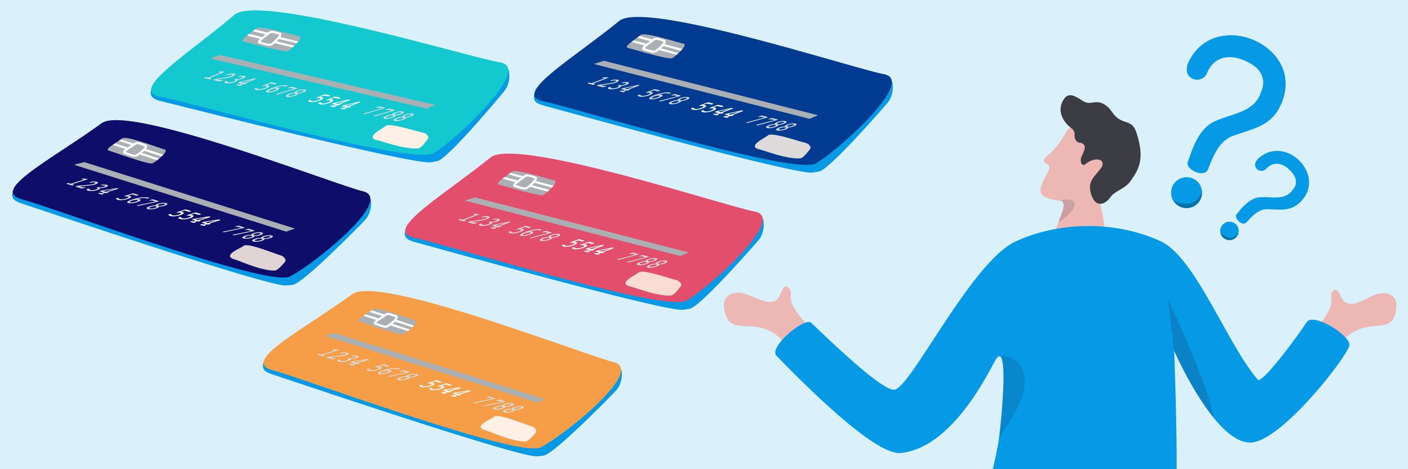 クレジットカード情報を取り扱う事業者に求められるセキュリティ要件とは？