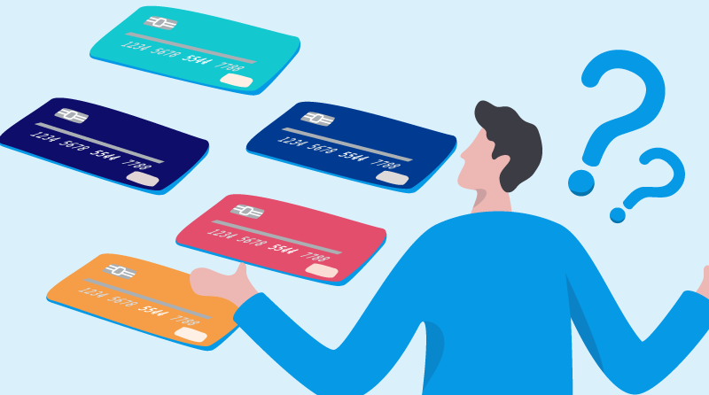 クレジットカード情報を取り扱う事業者に求められる<br>セキュリティ要件とは？