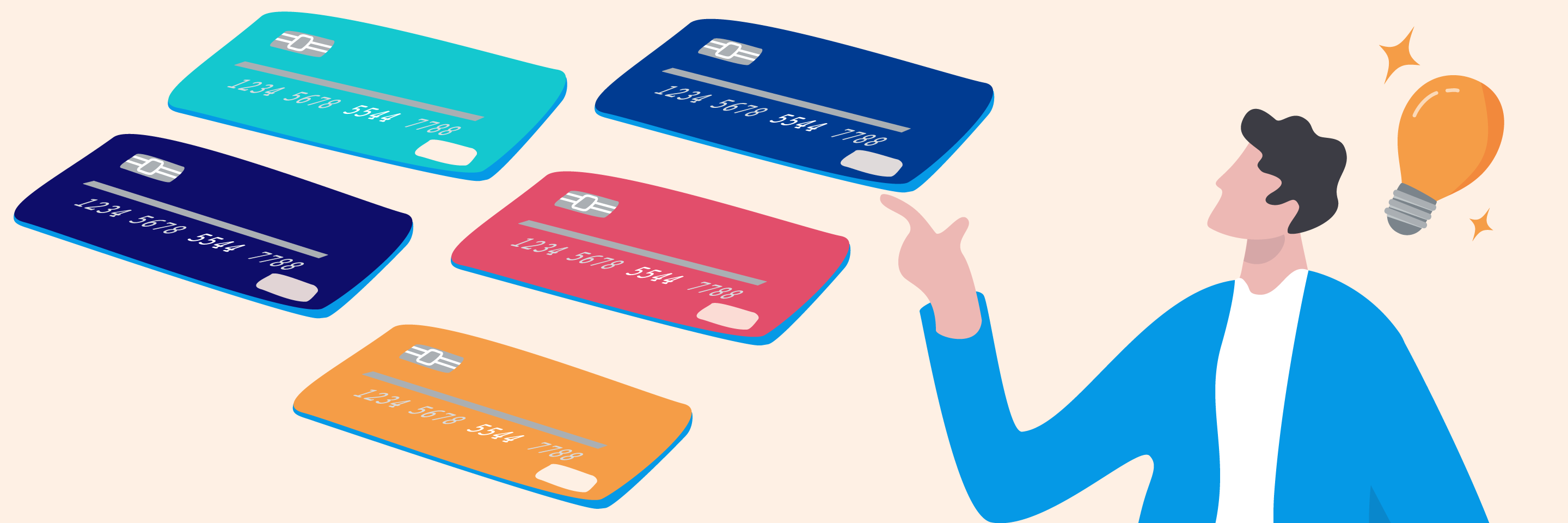 クレジットカード情報を取り扱う事業者に求められるセキュリティ要件とは？