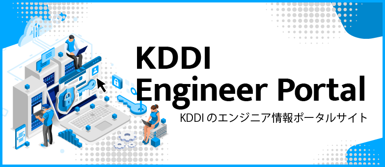 AQUOS sense 5G SHG03|モバイル/スマートフォン|au法人向け AQUOS sense 5G SHG03|モバイル/スマートフォン|au法人向け