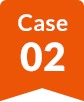 Case02