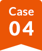 Case04