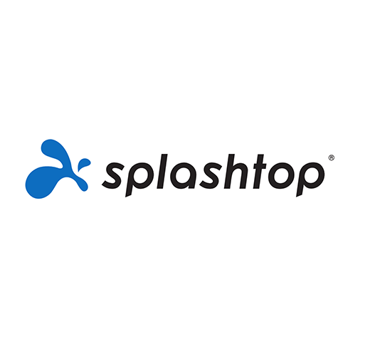 Splashtop イメージ