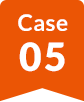 Case05