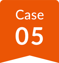 case05