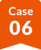 Case06