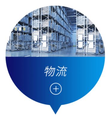物流