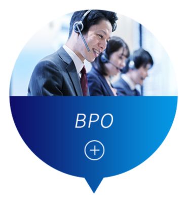 BPO