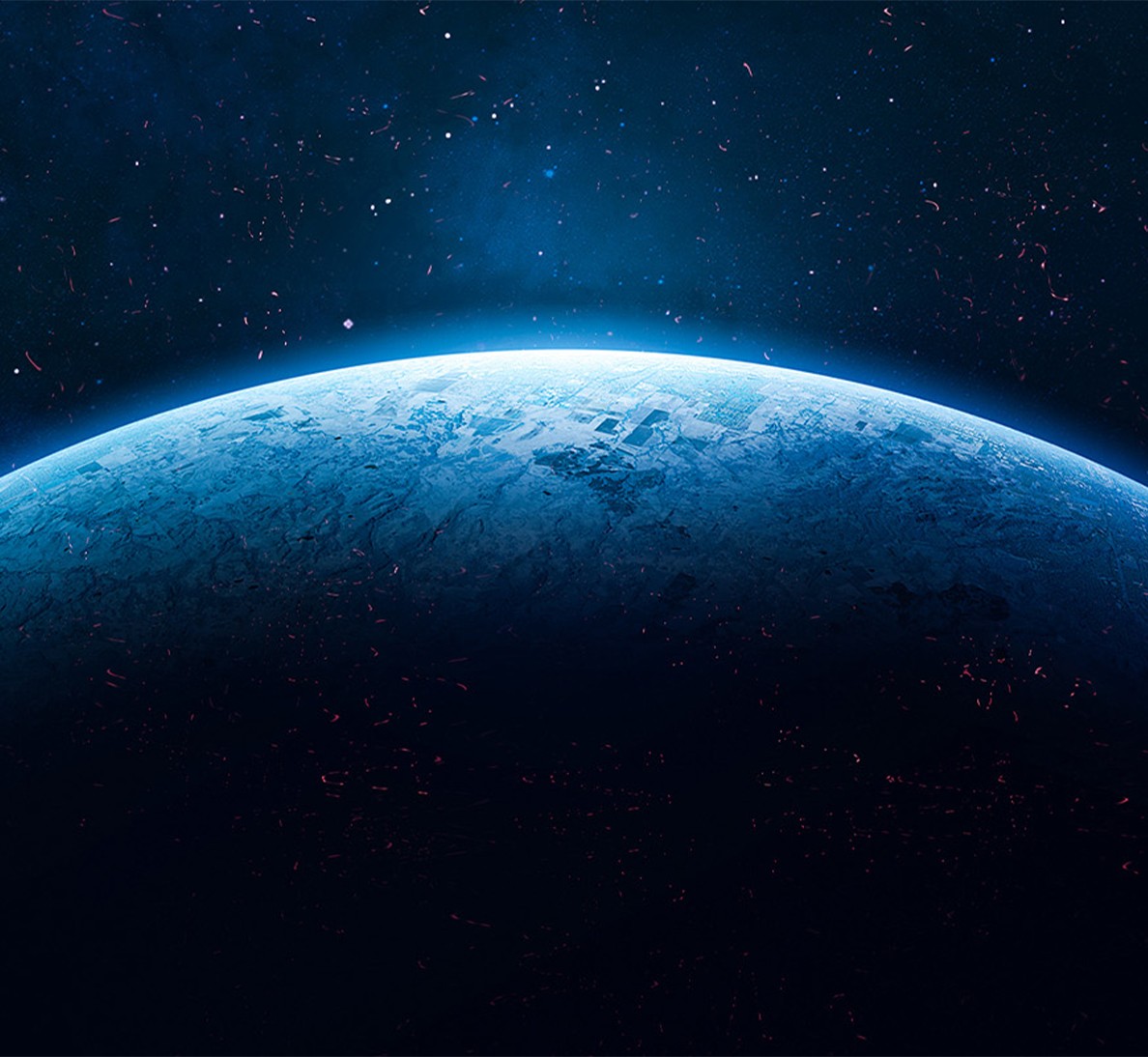 au Starlink Direct