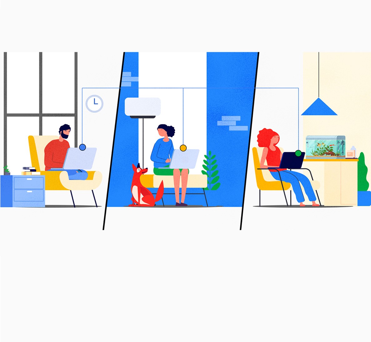 Google Workspace