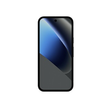 スマートフォン・ケータイ