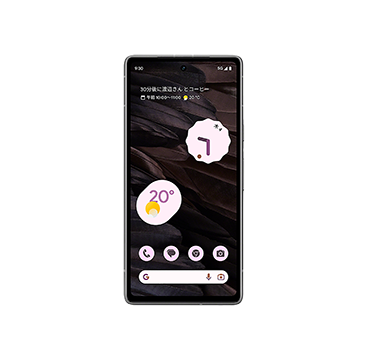AQUOS wish4 SHG13|モバイル/スマートフォン|au法人向け|KDDI AQUOS wish4 SHG13|モバイル/スマートフォン|au法人向け|KDDI