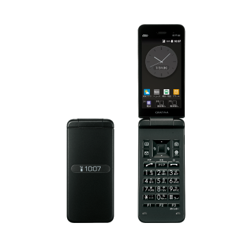TORQUE G06 KYG03|モバイル/スマートフォン|au法人向け|KDDI TORQUE G06 KYG03|モバイル/スマートフォン|au法人向け|KDDI