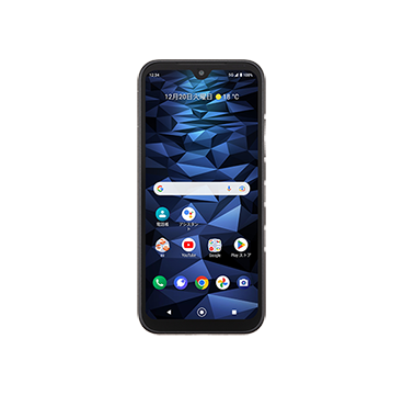 TORQUE G06 KYG03|モバイル/スマートフォン|au法人向け|KDDI TORQUE G06 KYG03|モバイル/スマートフォン|au法人向け|KDDI