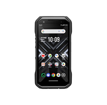 Galaxy A23 5G SCG18|モバイル/スマートフォン|au法人向け Galaxy A23 5G SCG18|モバイル/スマートフォン|au法人向け