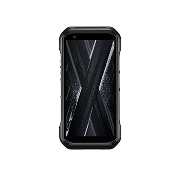 TORQUE G07 KYG06 by KYOCERA