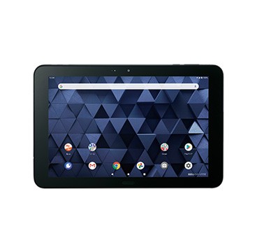 Lenovo Tab M10a 5G LET02|モバイル/タブレット|au法人向け Lenovo Tab M10a 5G LET02|モバイル/タブレット|au法人向け