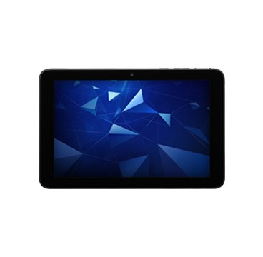 Lenovo Tab M10a 5G LET02|モバイル/タブレット|au法人向け Lenovo Tab M10a 5G LET02|モバイル/タブレット|au法人向け