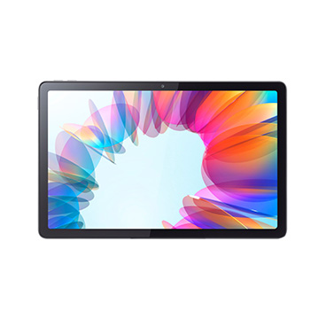 Lenovo Tab M10a 5G LET02 by Lenovo