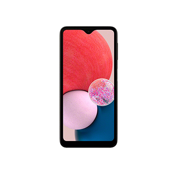 Galaxy A23 5G SCG18|モバイル/スマートフォン|au法人向け Galaxy A23 5G SCG18|モバイル/スマートフォン|au法人向け