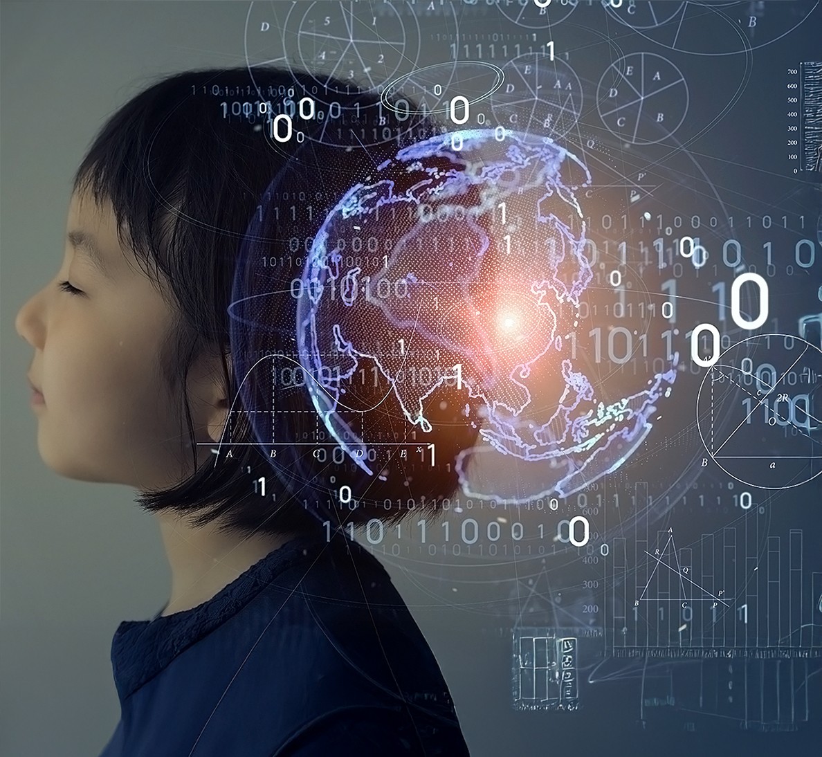 KDDI セキュリティソリューション by ラック