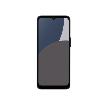 Galaxy A23 5G SCG18|モバイル/スマートフォン|au法人向け Galaxy A23 5G SCG18|モバイル/スマートフォン|au法人向け
