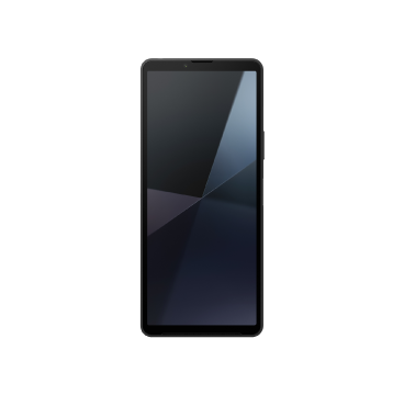 Xperia 10 VI SOG14 by Sony Corporation