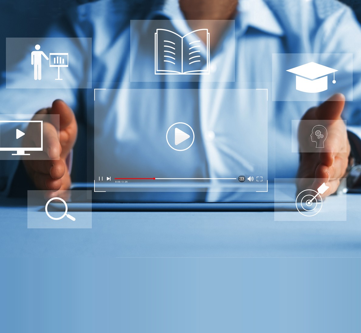 KDDIリベラルアーツプログラム for Business