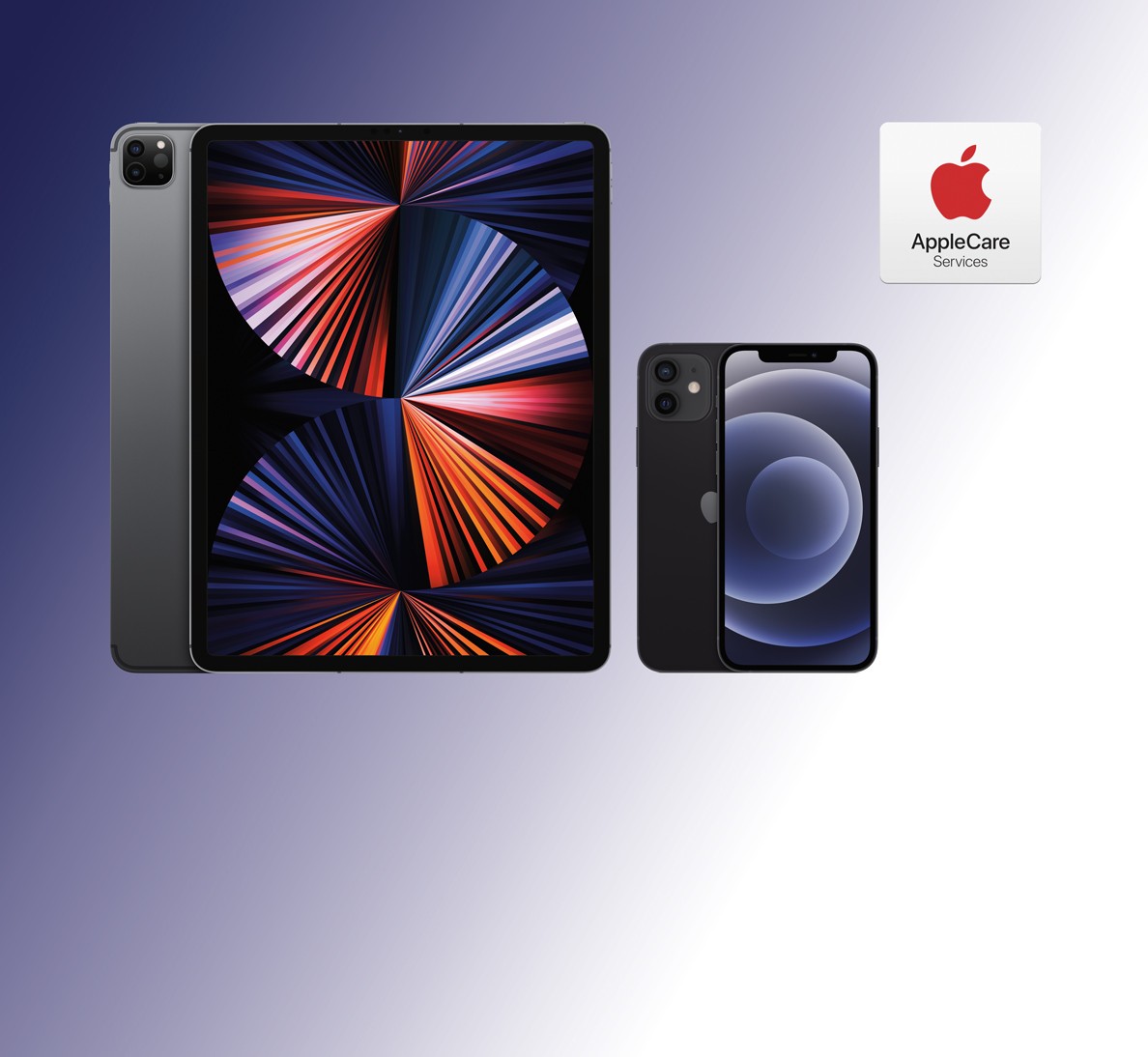 iPad (第9世代) の製品情報|au法人向け|KDDI株式会社 iPad (第9世代) の製品情報|au法人向け|KDDI株式会社