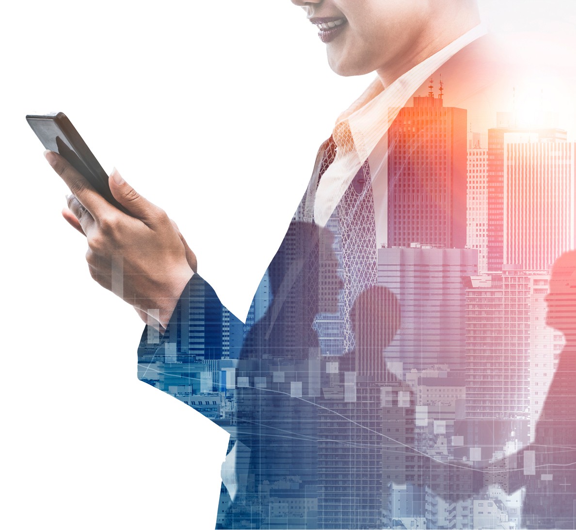 デバイスサポート for Business with AppleCare Services デバイスサポート for Business with AppleCare Services