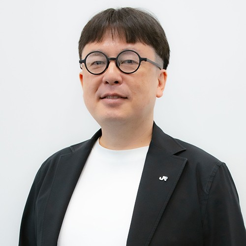 小島様の写真