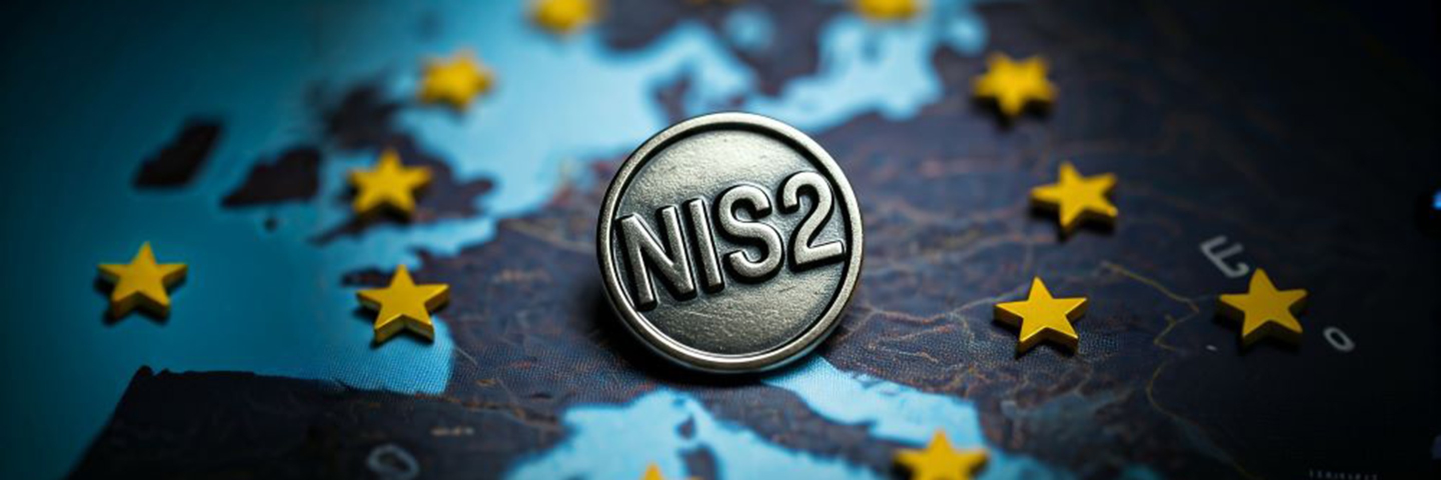 NIS2指令とは？要件とサイバーレジリエンスの必要性を紹介