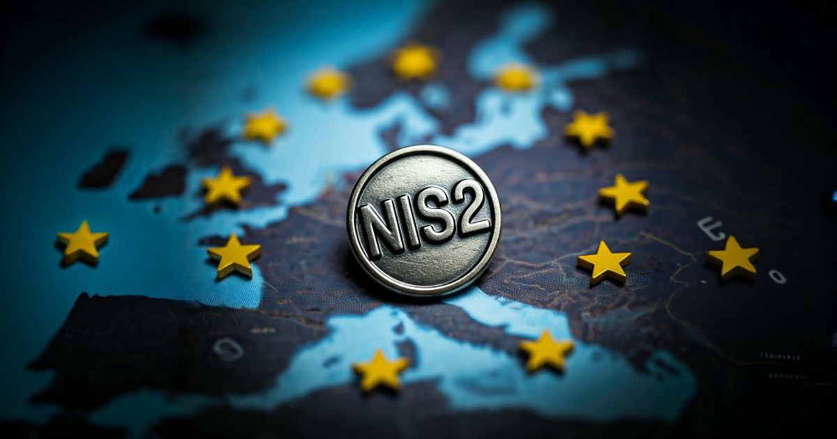 NIS2指令とは？要件とサイバーレジリエンスの必要性を紹介｜コラム