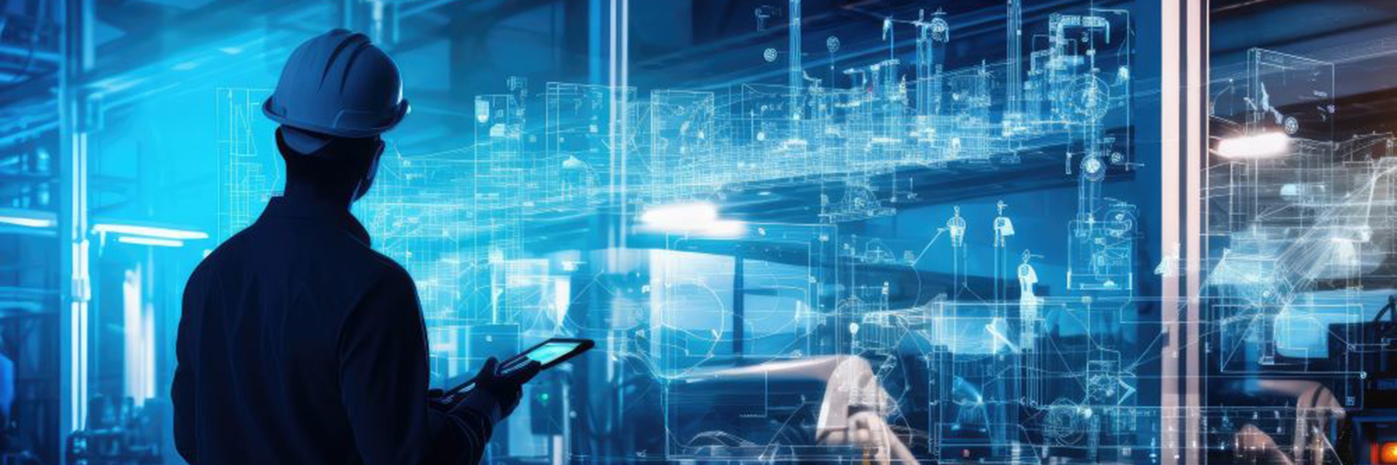 海外拠点や工場に重視されるOTセキュリティとは？リスクと具体的な対策を紹介