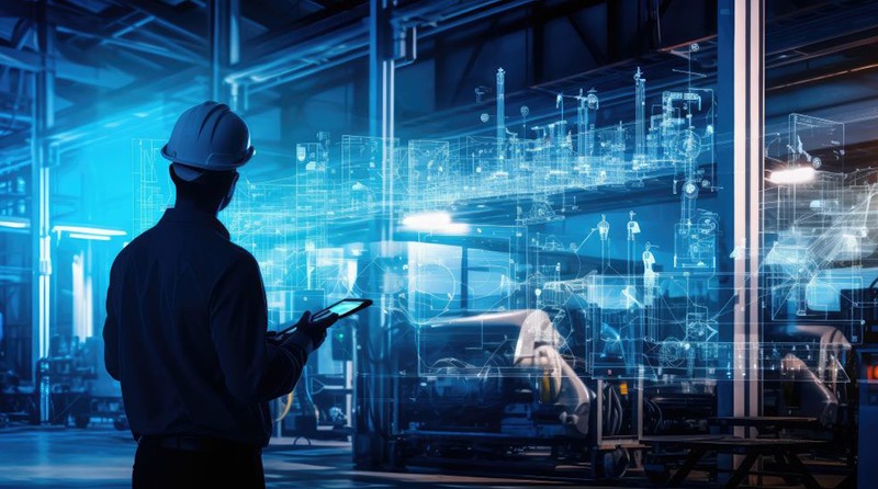 海外拠点や工場に重視されるOTセキュリティとは？<br>リスクと具体的な対策を紹介