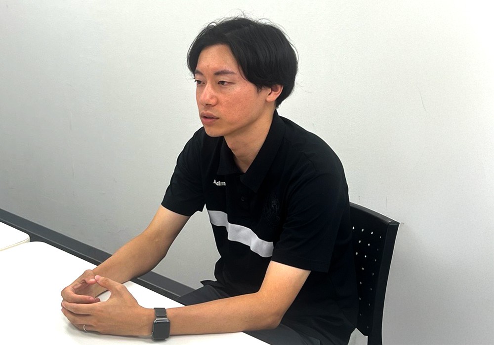 江端 大介 様の写真