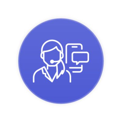 AI-BPOのアイコン