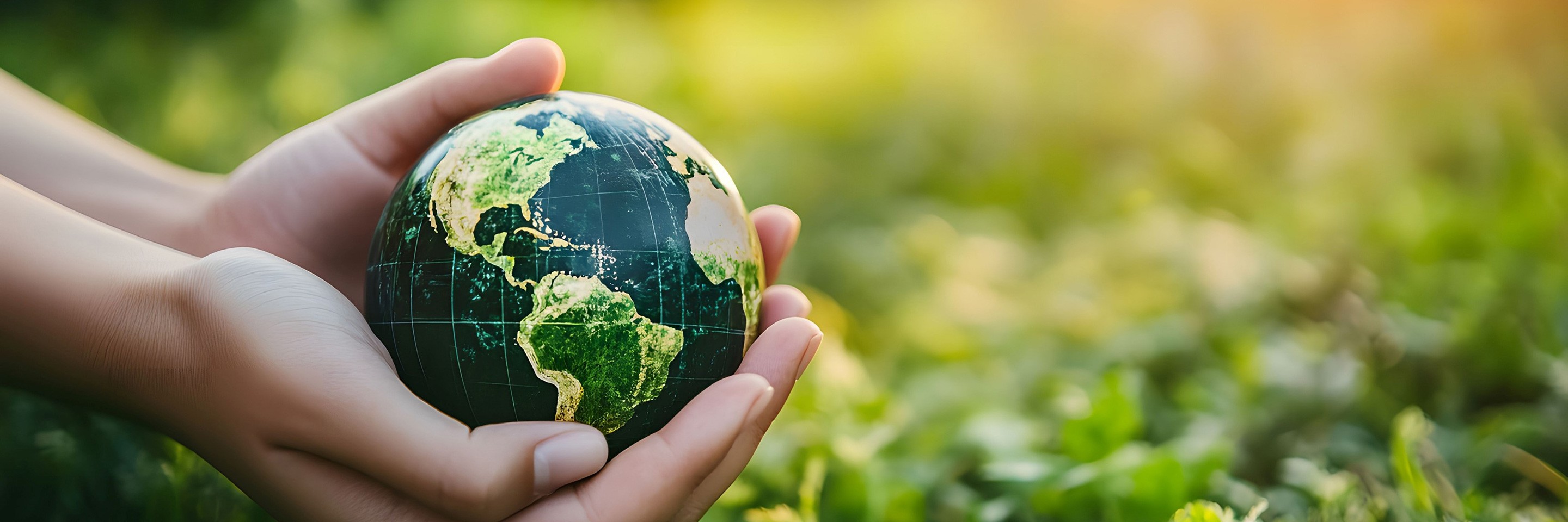 地域・国ごとのカーボンニュートラルへの取り組みを紹介！対応遅れにより生じるリスクとは？