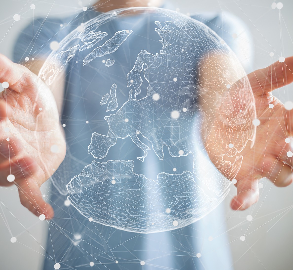 グローバルインシデントレスポンス