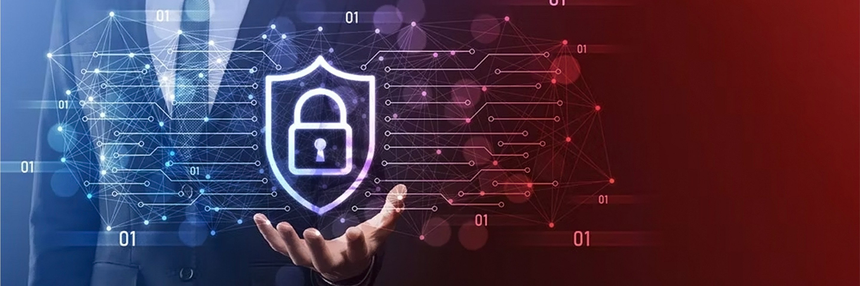 海外拠点のスマートオフィス化で気を付けるべき情報セキュリティ対策とは？