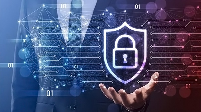 海外拠点のスマートオフィス化で気を付けるべき<br>情報セキュリティ対策とは？