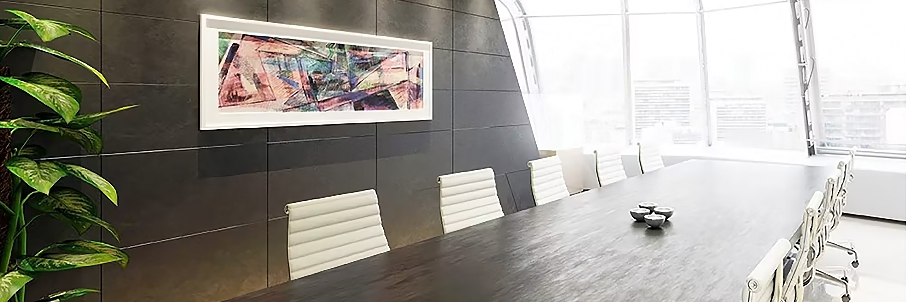 海外におけるオフィス開設・移転・改装の流れ