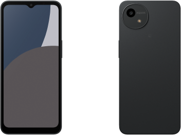 AQUOS wish4 SHG13|モバイル/スマートフォン|au法人向け|KDDI AQUOS wish4 SHG13|モバイル/スマートフォン|au法人向け|KDDI