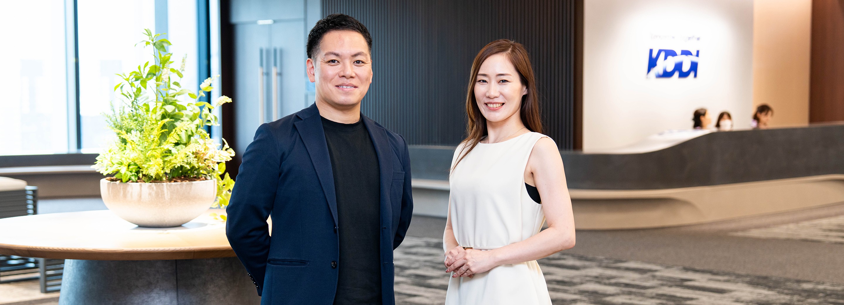 「TAKANAWA GATEWAY CITY」実験の裏側に迫る～WAKONX SmartCityで実現する新たな街～ 