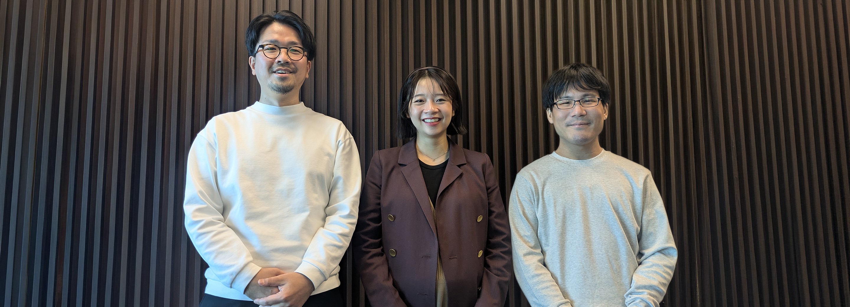 あなたの上司をAIに！――「A-BOSS (本部長AI)」開発の舞台裏