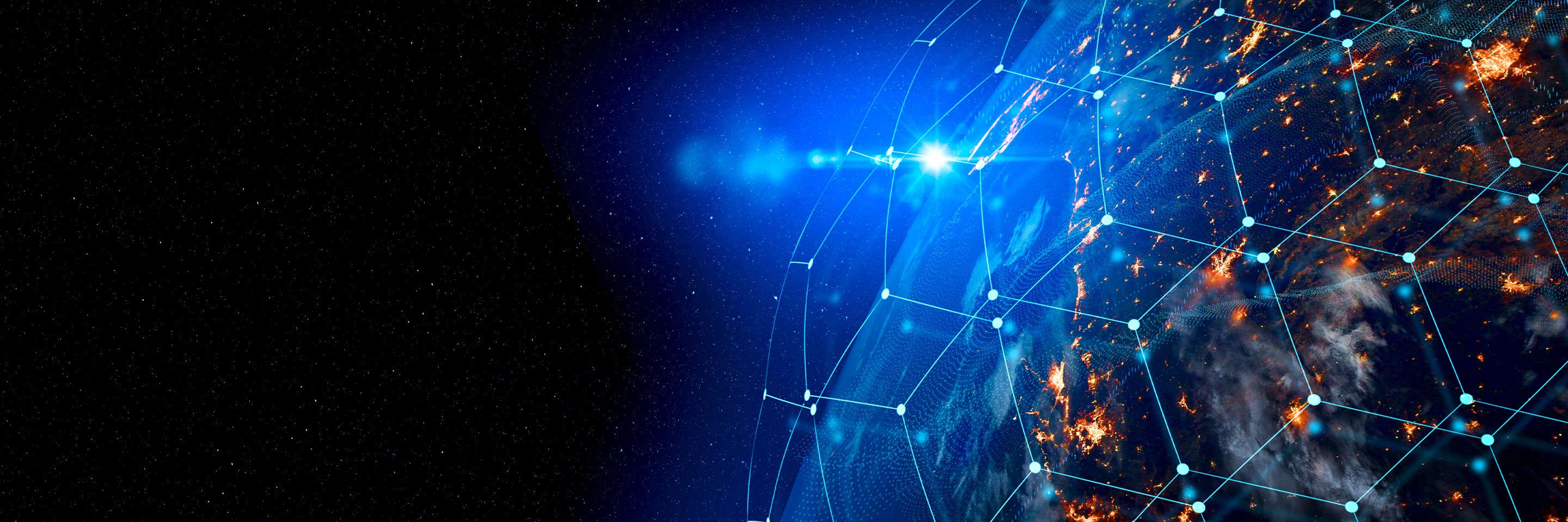 Starlink Business|衛星通信・衛星電話/Starlink|法人向け Starlink Business|衛星通信・衛星電話/Starlink|法人向け