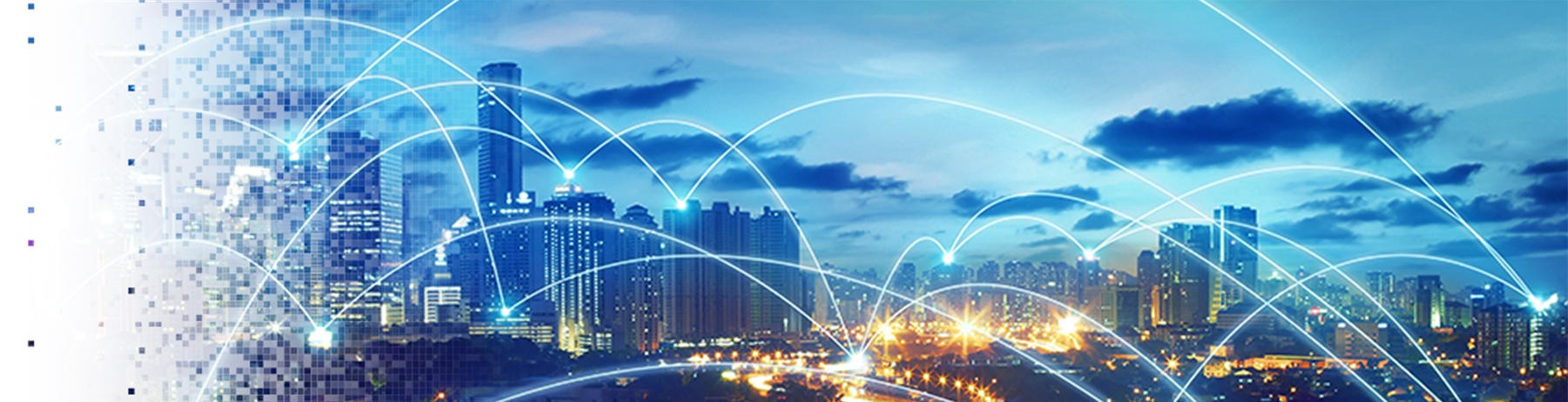 IoTのさらなる普及拡大に向けて、乗り越えるべき壁とは？