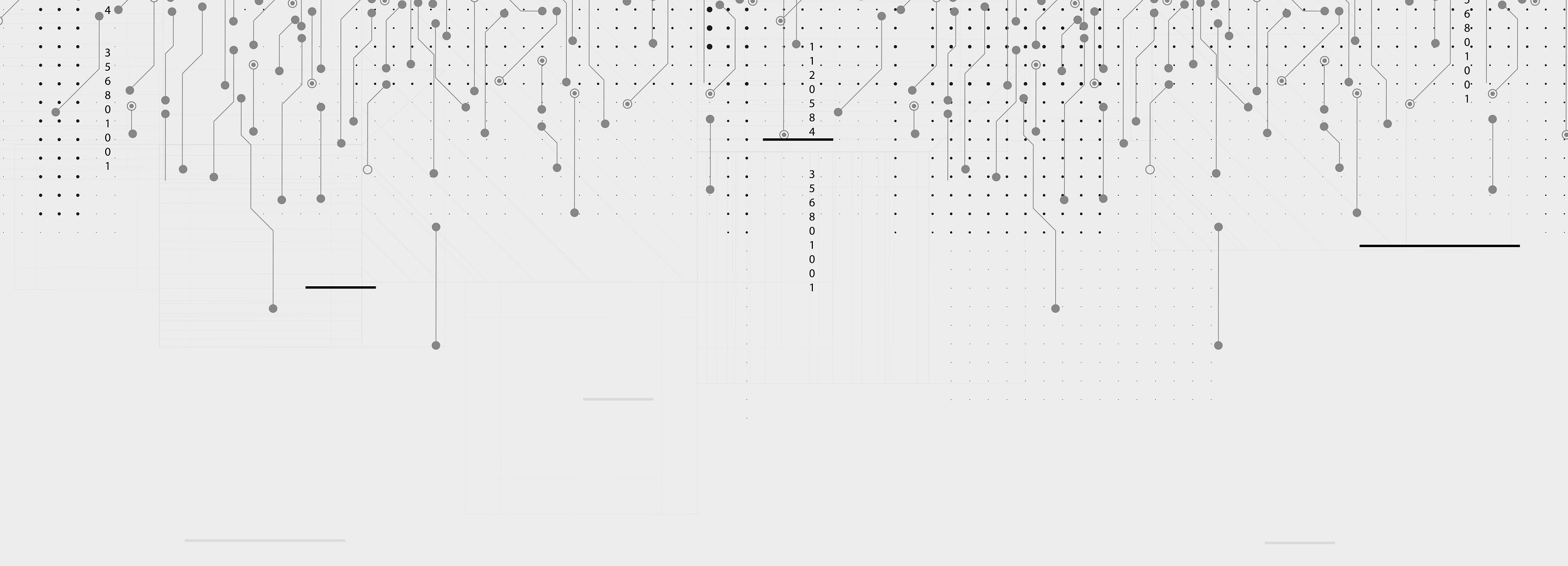 イノベーションをもっと身近に。画像認識を中心としたAI技術でDXを支援するKDDIテクノロジー