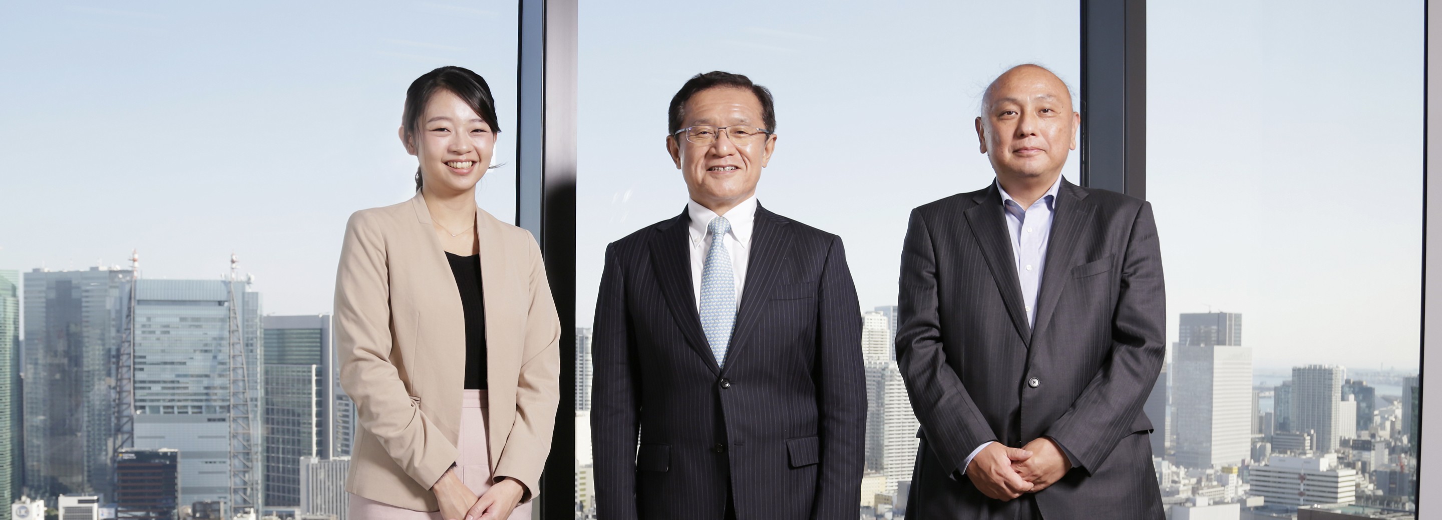 「テレキューブ」のスピード実現・普及を支えたKDDIとの連携体制とは